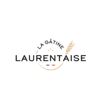Logo  Gatine Laurentaise