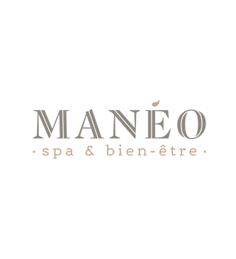 Logo Maneo