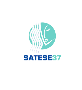Logo Satese 37